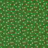 Holiday Essentials - Christmas 20745-14 Holly By Stacy Iest Hsu For Moda Fabrics 2 Holiday Essentials - Christmas 20745-14 Holly By Stacy Iest Hsu For Moda Fabrics -Fabric Hub Christmas Store pid 131675 f holidayessentialschristmas 20745 14 holly 8x8 1