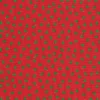 Holiday Essentials - Christmas 20746-13 Berry By Stacy Iest Hsu For Moda Fabrics
