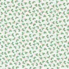 Holiday Essentials - Christmas 20747-11 Snow By Stacy Iest Hsu For Moda Fabrics REM