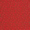 Holiday Essentials - Christmas 20747-12 Berry By Stacy Iest Hsu For Moda Fabrics -Fabric Hub Christmas Store pid 131680 f holidayessentialschristmas 20747 12 berry 8x8 1