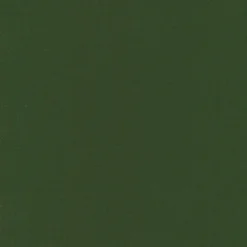 Kimberbell Silky Solids MAS500-CHCA Christmas Cactus By Maywood Studio