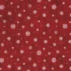 Golden Christmas 25301-24 By Northcott Fabrics