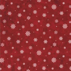 Golden Christmas 25301-24 By Northcott Fabrics