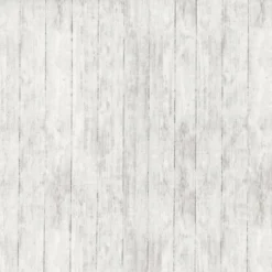 Golden Christmas 25300-10 By Northcott Fabrics REM