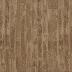 Golden Christmas 25299-14 By Northcott Fabrics