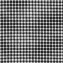 Golden Christmas 25298-10 By Northcott Fabrics