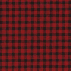 Golden Christmas 25297-24 By Northcott Fabrics