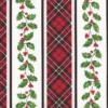 Cardinal Christmas 25482-10 By Deborah Edwards From Northcott Fabrics -Fabric Hub Christmas Store pid 139710 f cardinalchristmas 25482 10 8x8 1