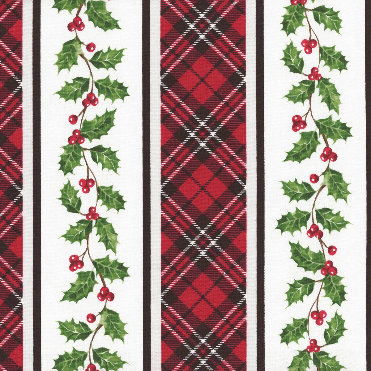 Cardinal Christmas 25482-10 By Deborah Edwards From Northcott Fabrics 3 Cardinal Christmas 25482-10 By Deborah Edwards From Northcott Fabrics