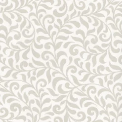 Cardinal Christmas 25485-10 By Deborah Edwards From Northcott Fabrics