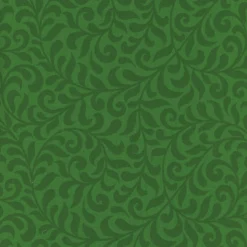 Cardinal Christmas 25485-76 By Deborah Edwards From Northcott Fabrics REM