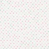 Twinkle 24106-32M Christmas By Moda Fabrics -Fabric Hub Christmas Store pid 140198 f twinklemetallic 24106 32m christmas