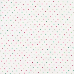 Twinkle 24106-32M Christmas By Moda Fabrics