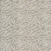 Christmas Eve 5182-13 Dove By Lella Boutique For Moda Fabrics