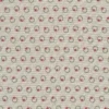 Christmas Eve 5183-12 Silver By Lella Boutique For Moda Fabrics