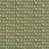 Christmas Eve 5184-15 Pine By Lella Boutique For Moda Fabrics -Fabric Hub Christmas Store pid 140587 f christmaseve moda 5184 15 8x8 1