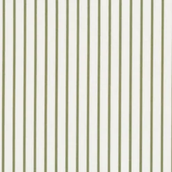 Christmas Eve 5186-11 Snow By Lella Boutique For Moda Fabrics