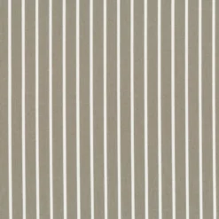 Christmas Eve 5186-13 Dove By Lella Boutique For Moda Fabrics