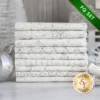 Stof Christmas 2023 - 9 FQ Set White/Silver By Stof Fabrics -Fabric Hub Christmas Store pid 140685 stofchristmas2023 whitesilver fqset productimage