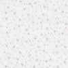 Stof Christmas - Frosty Snowflake 4590-101 White/Silver By Stof Fabrics -Fabric Hub Christmas Store pid 140713 f stofchristmas frostysnowflake 4590 101 whitesilver 8x8 1
