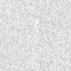 Stof Christmas - Frosty Snowflake 4590-102 White/Silver By Stof Fabrics -Fabric Hub Christmas Store pid 140714 f stofchristmas frostysnowflake 4590 102 whitesilver 8x8 1