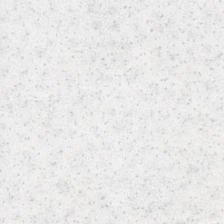 Stof Christmas - Frosty Snowflake 4590-105 White/Silver By Stof Fabrics