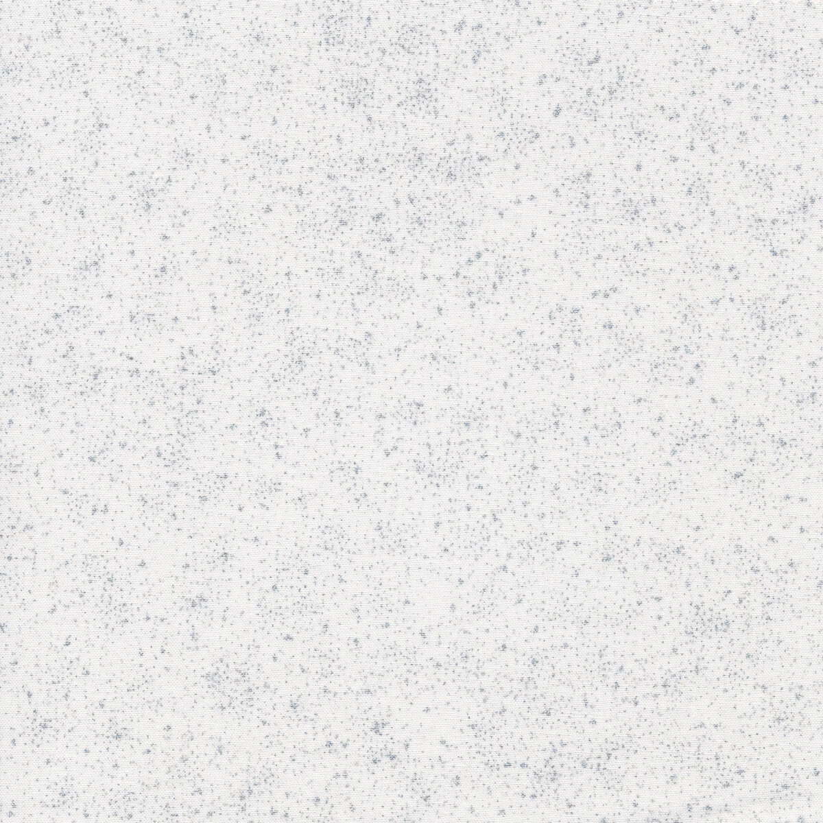 Stof Christmas - Frosty Snowflake 4590-105 White/Silver By Stof Fabrics 3 Stof Christmas - Frosty Snowflake 4590-105 White/Silver By Stof Fabrics
