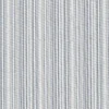 Stof Christmas - Frosty Snowflake 4590-106 Gray/Silver By Stof Fabrics -Fabric Hub Christmas Store pid 140721 f stofchristmas frostysnowflake 4590 106 whitesilver 8x8 1