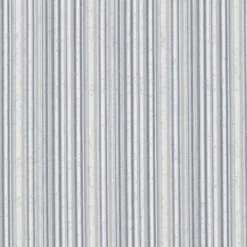 Stof Christmas - Frosty Snowflake 4590-106 Gray/Silver By Stof Fabrics