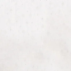 Stof Christmas - Frosty Snowflake 4590-115 White/Pearl By Stof Fabrics -Fabric Hub Christmas Store pid 140728 f stofchristmas frostysnowflake 4590 115 whitepearl 8x8 3