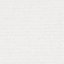 Stof Christmas - Frosty Snowflake 4590-117 White/Pearl By Stof Fabrics -Fabric Hub Christmas Store pid 140730 f stofchristmas frostysnowflake 4590 117 whitepearl 8x8 1