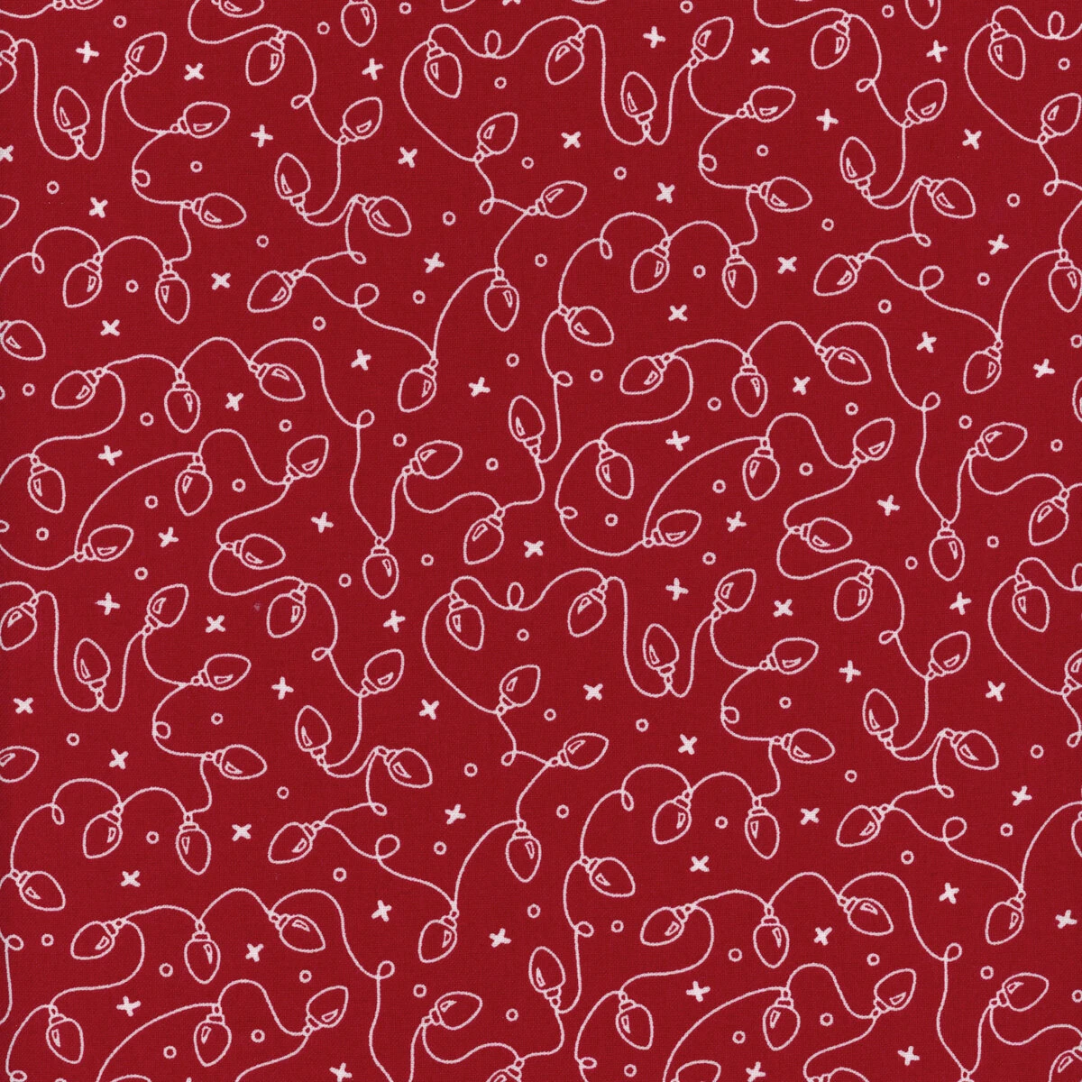 Redwork Christmas 839-88 Red By Mandy Shaw For Henry Glass 3 Redwork Christmas 839-88 Red By Mandy Shaw For Henry Glass