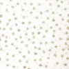 Stof Christmas - Frosty Snowflake 4590-127 Cream/Gold By Stof Fabrics -Fabric Hub Christmas Store pid 140740 f stofchristmas frostysnowflake 4590 127 whitegold 8x8 1