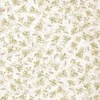 Stof Christmas - Frosty Snowflake 4590-129 Cream/Gold By Stof Fabrics -Fabric Hub Christmas Store pid 140743 f stofchristmas frostysnowflake 4590 129 whitegold 8x8 1
