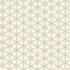 Stof Christmas - Frosty Snowflake 4590-131 Cream/Gold By Stof Fabrics -Fabric Hub Christmas Store pid 140746 f stofchristmas frostysnowflake 4590 131 whitegold 8x8 1