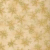 Stof Christmas - Frosty Snowflake 4590-202 Beige/Gold By Stof Fabrics -Fabric Hub Christmas Store pid 140758 f stofchristmas frostysnowflake 4590 202 beigegold 8x8 1