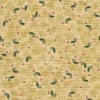 Stof Christmas - Frosty Snowflake 4590-207 Beige/Gold By Stof Fabrics -Fabric Hub Christmas Store pid 140770 f stofchristmas frostysnowflake 4590 207 beigegold 8x8 1