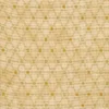 Stof Christmas - Frosty Snowflake 4590-209 Beige/Gold By Stof Fabrics -Fabric Hub Christmas Store pid 140773 f stofchristmas frostysnowflake 4590 209 beigegold 8x8 1