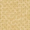 Stof Christmas - Frosty Snowflake 4590-211 Beige/Gold By Stof Fabrics