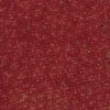 Stof Christmas - Frosty Snowflake 4590-406 Red/Gold By Stof Fabrics