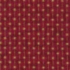 Stof Christmas - Frosty Snowflake 4590-409 Red/Gold By Stof Fabrics -Fabric Hub Christmas Store pid 140795 f stofchristmas frostysnowflake 4590 409 redgold 8x8 1