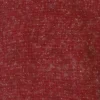 Stof Christmas - Frosty Snowflake 4590-419 Red/Silver By Stof Fabrics -Fabric Hub Christmas Store pid 140803 f stofchristmas frostysnowflake 4590 419 redsilver 8x8 1
