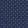 Stof Christmas - Frosty Snowflake 4590-607 Blue/Silver By Stof Fabrics -Fabric Hub Christmas Store pid 140814 f stofchristmas frostysnowflake 4590 607 bluesilver 8x8 1