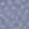 Stof Christmas - Frosty Snowflake 4590-611 Light Blue/Silver By Stof Fabrics -Fabric Hub Christmas Store pid 140821 f stofchristmas frostysnowflake 4590 611 ltbluesilver 8x8 1