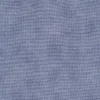 Stof Christmas - Frosty Snowflake 4590-612 Light Blue/Silver By Stof Fabrics