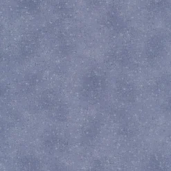 Stof Christmas - Frosty Snowflake 4590-612 Light Blue/Silver By Stof Fabrics