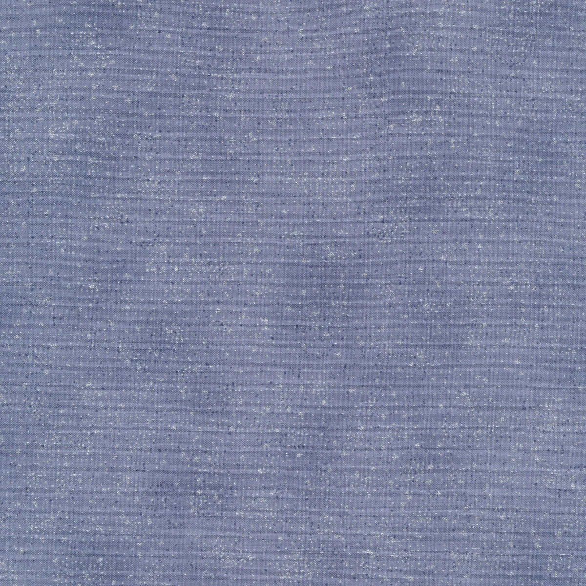 Stof Christmas - Frosty Snowflake 4590-612 Light Blue/Silver By Stof Fabrics 3 Stof Christmas - Frosty Snowflake 4590-612 Light Blue/Silver By Stof Fabrics
