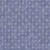 Stof Christmas - Frosty Snowflake 4590-613 Light Blue/Silver By Stof Fabrics -Fabric Hub Christmas Store pid 140825 f stofchristmas frostysnowflake 4590 613 ltbluesilver 8x8 1