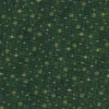 Stof Christmas - Frosty Snowflake 4590-800 Green/Gold By Stof Fabrics -Fabric Hub Christmas Store pid 140830 f stofchristmas frostysnowflake 4590 800 greengold 8x8 1