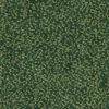 Stof Christmas - Frosty Snowflake 4590-801 Green/Gold By Stof Fabrics